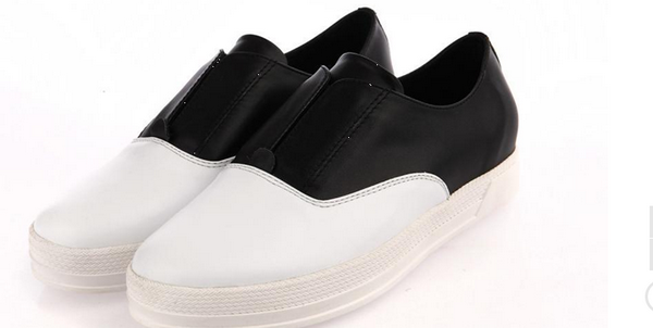 TODS Casual shoes Women--003